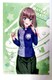 yNAt@Cza@BanG Dream! oh
