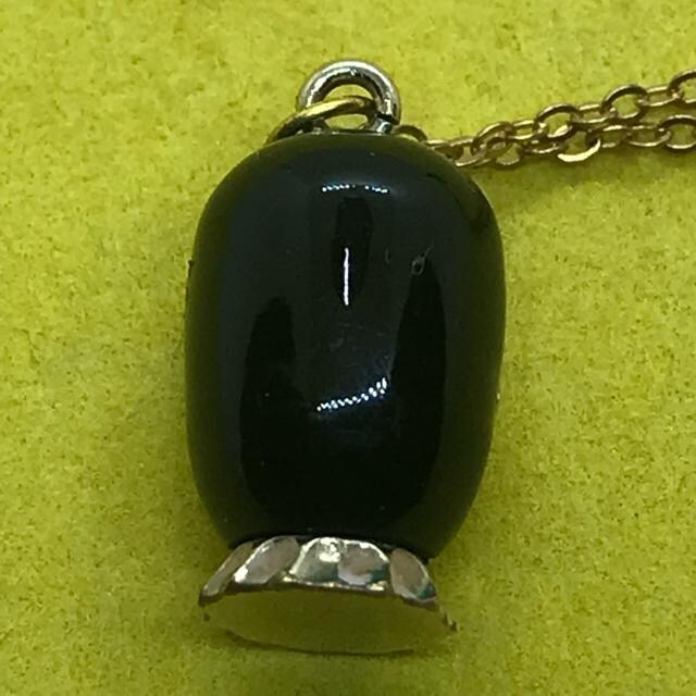 A Ki Vl p-C2005`[lbNX
