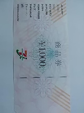1000iViZu&AC