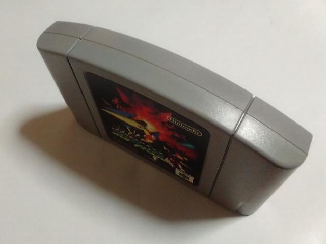 N64/y4{180~!!zX^[tHbNXᓽ炭炭zցy\tĝ݁zeς݁EZ[uOK!!Di