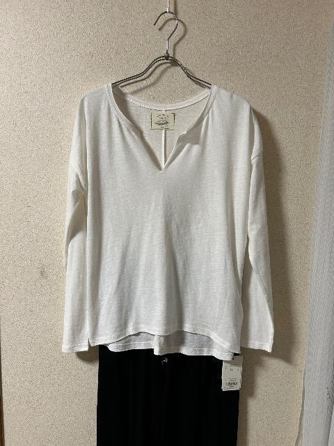 Vi^OtUngridlbNJbgXuL/S Tee & Classical ElfC[W[JbgtApc