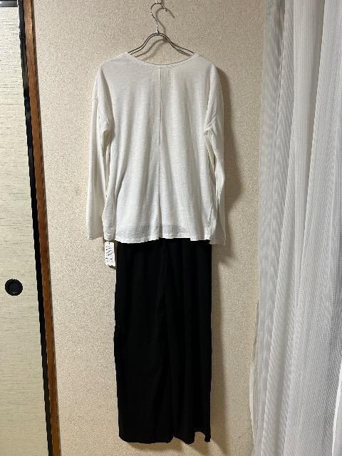 Vi^OtUngridlbNJbgXuL/S Tee & Classical ElfC[W[JbgtApc