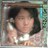 浅田美代子 シングルレコード 想いでのカフェテラス