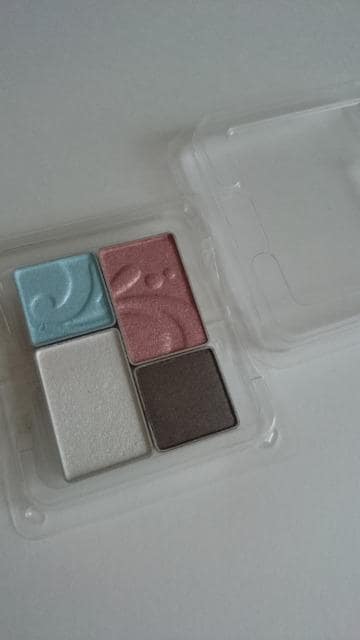 gpJl{Egj[O}V[ACRNVACJ[EX-01ACVhE  /RX/lC 