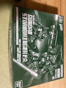 mg Xg[uK[fa g