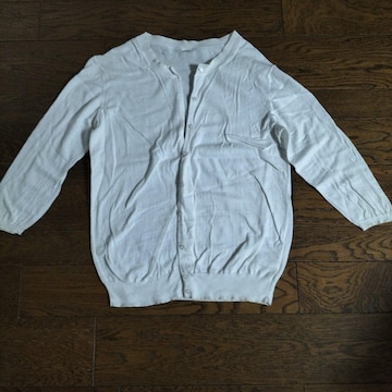 UNIQLO@@@J[fBK@MTCY