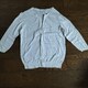 UNIQLO@@@J[fBK@MTCY