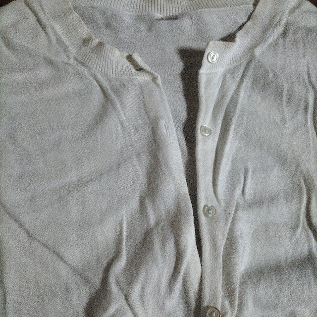 UNIQLO@@@J[fBK@MTCY  uh 