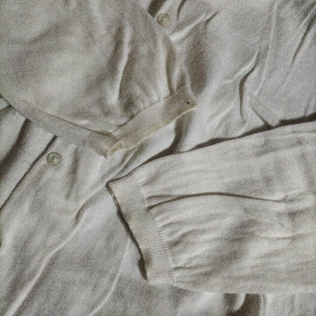 UNIQLO@@@J[fBK@MTCY  uh 