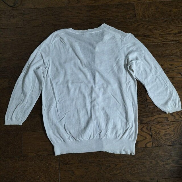 UNIQLO@@@J[fBK@MTCY  uh 