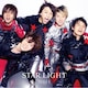 STAR LIGHT / SHU-I.   No2-9