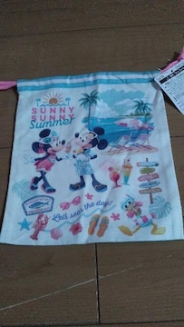 ][gSUNNYSUNNYSummerВ