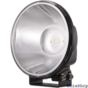 Led T[`Cg ی^ 50W 5000[ It[h  D  h 12v 24v p 244
