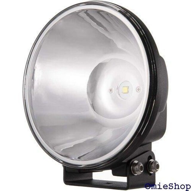 Led T[`Cg ی^ 50W 5000[ It[h  D  h 12v 24v p 244  /oCN
