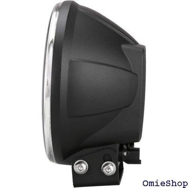 Led T[`Cg ی^ 50W 5000[ It[h  D  h 12v 24v p 244  /oCN