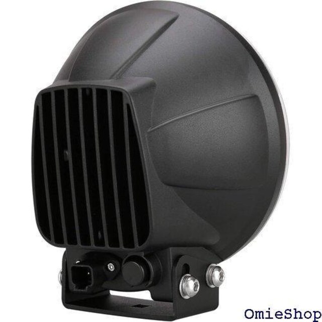 Led T[`Cg ی^ 50W 5000[ It[h  D  h 12v 24v p 244  /oCN