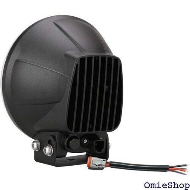 Led T[`Cg ی^ 50W 5000[ It[h  D  h 12v 24v p 244  /oCN