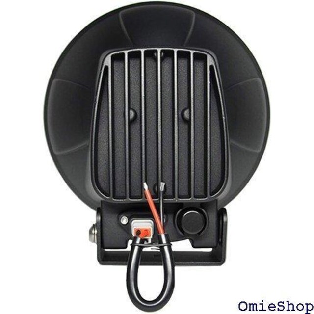 Led T[`Cg ی^ 50W 5000[ It[h  D  h 12v 24v p 244  /oCN
