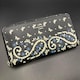  COACH R[` z F59063