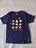 ☆ ユニクロ ☆ あつまれどうぶつの森 ☆ 半袖Tシャツ ☆ 130サイズ