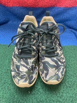 iCLV[Y@ʕ@ Xj[J[ iCL NIKE V[Y@X|[c@jOV[Y