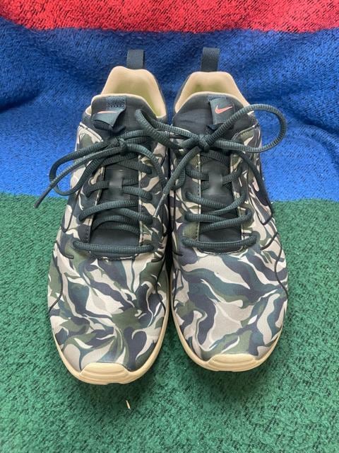 iCLV[Y@ʕ@ Xj[J[ iCL NIKE V[Y@X|[c@jOV[Y   jt@bV 