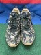iCLV[Y@ʕ@ Xj[J[ iCL NIKE V[Y@X|[c@jOV[Y