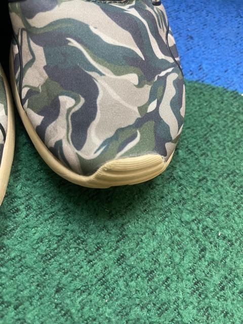 iCLV[Y@ʕ@ Xj[J[ iCL NIKE V[Y@X|[c@jOV[Y  jt@bV 