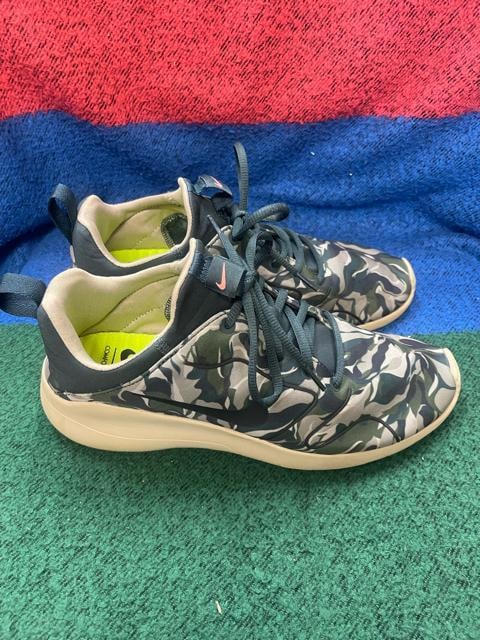 iCLV[Y@ʕ@ Xj[J[ iCL NIKE V[Y@X|[c@jOV[Y  jt@bV 