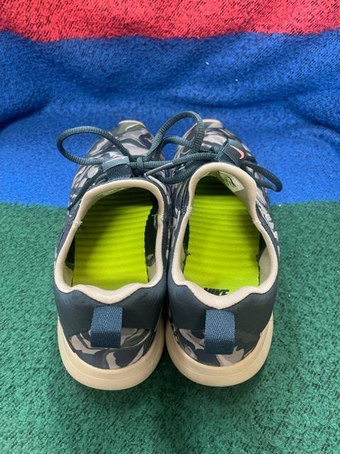 iCLV[Y@ʕ@ Xj[J[ iCL NIKE V[Y@X|[c@jOV[Y  jt@bV 