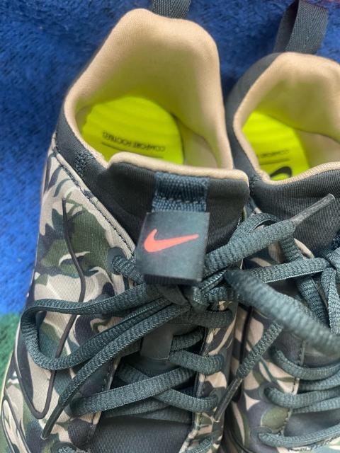 iCLV[Y@ʕ@ Xj[J[ iCL NIKE V[Y@X|[c@jOV[Y  jt@bV 