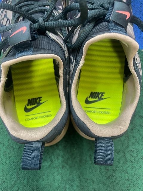 iCLV[Y@ʕ@ Xj[J[ iCL NIKE V[Y@X|[c@jOV[Y  jt@bV 