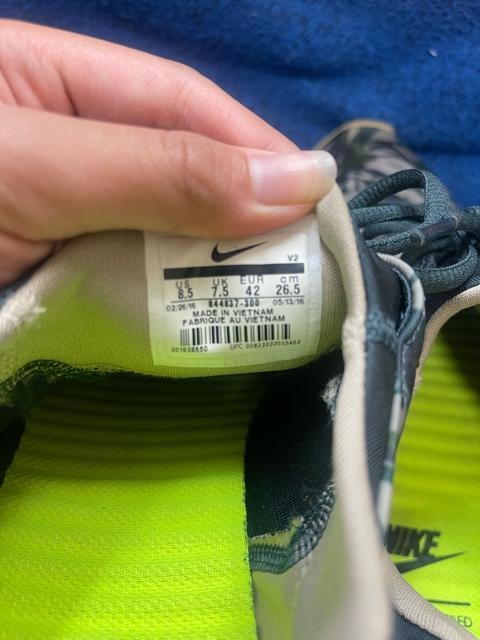 iCLV[Y@ʕ@ Xj[J[ iCL NIKE V[Y@X|[c@jOV[Y  jt@bV 