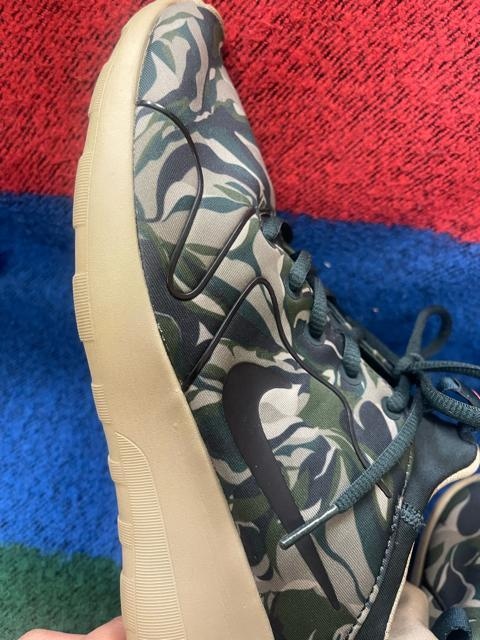 iCLV[Y@ʕ@ Xj[J[ iCL NIKE V[Y@X|[c@jOV[Y  jt@bV 