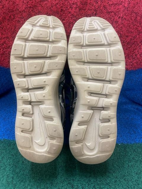 iCLV[Y@ʕ@ Xj[J[ iCL NIKE V[Y@X|[c@jOV[Y  jt@bV 
