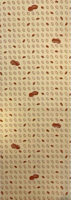 ʂys[ibczn ʂ 34~100cm   i ʂ  Vigp {  CeA/Ct 