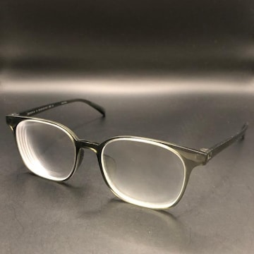  OWNDAYS SAUNA MEGANE Kl ዾ SA2002N