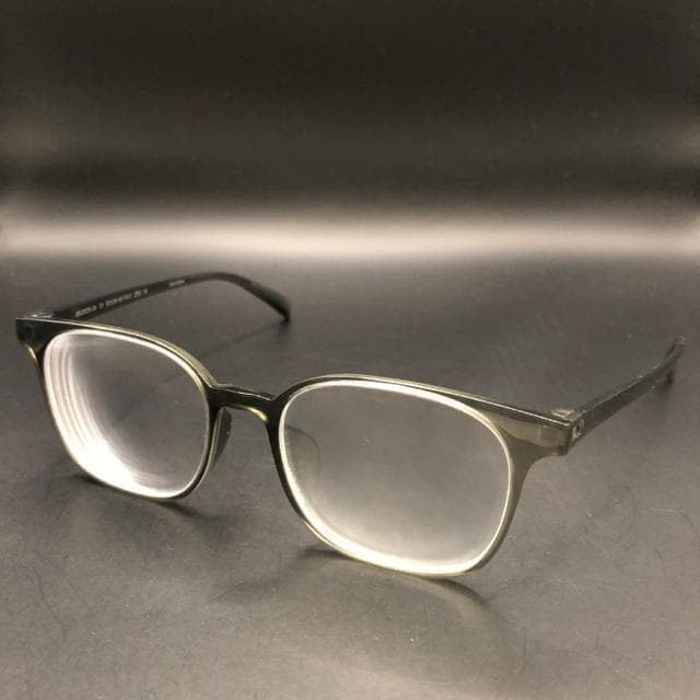  OWNDAYS SAUNA MEGANE Kl ዾ SA2002N   jt@bV 