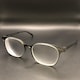  OWNDAYS SAUNA MEGANE Kl ዾ SA2002N