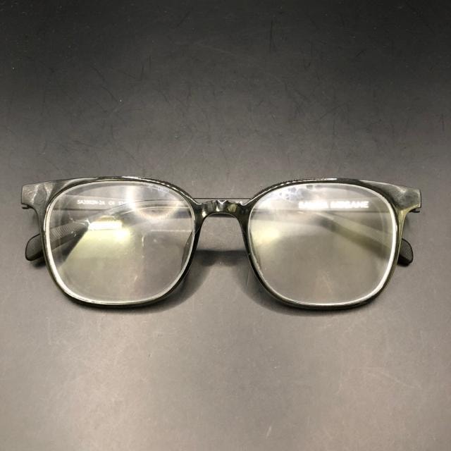  OWNDAYS SAUNA MEGANE Kl ዾ SA2002N  jt@bV 