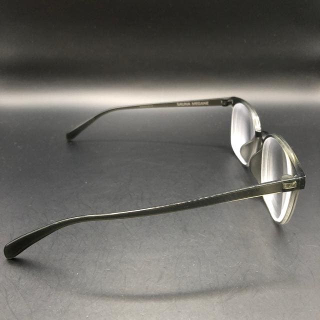  OWNDAYS SAUNA MEGANE Kl ዾ SA2002N  jt@bV 