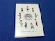 DVD Limone presents whim's@[l搶