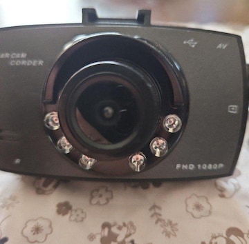 FHD 1080P hCuR[_[{ Ƌz