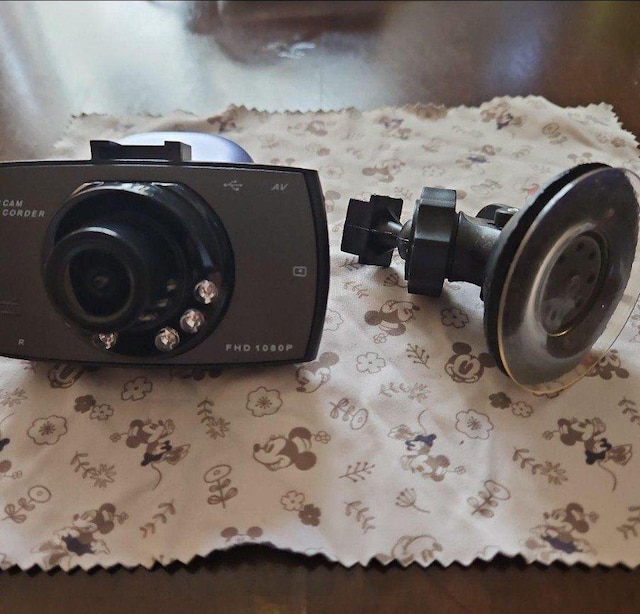 FHD 1080P hCuR[_[{ Ƌz  /oCN