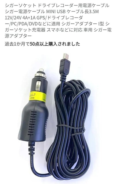 FHD 1080P hCuR[_[{ Ƌz  /oCN