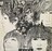 REVOLVER / THE BEATLES