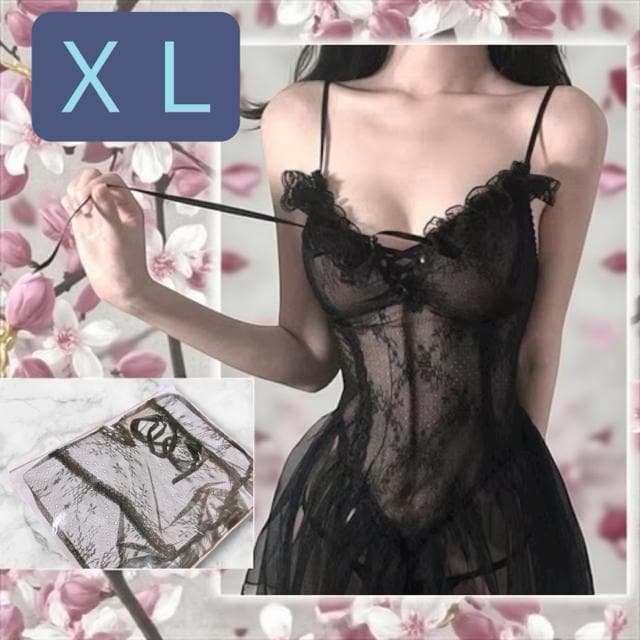 Ci[  iCgEFA fB[X 2_Zbg xr[h[V[c ubN [X ZNV[WF[  t@bV 
