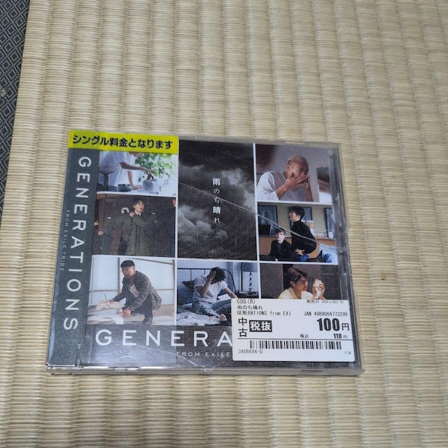 Ĵ   CD/DVD/rfI 