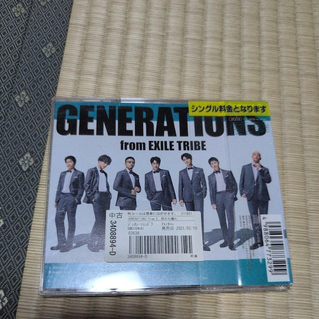 Ĵ  CD/DVD/rfI 