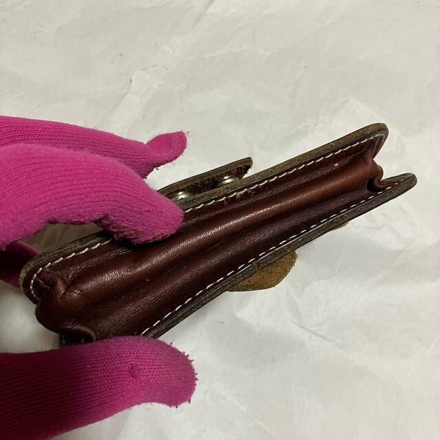 ym[uhzy{vzynhChz U[ / EGXgobO  jt@bV 